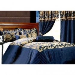 Hotel Deelse Kampen