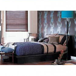 Deelse Kampen hotel